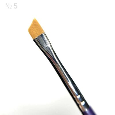 Pennello n.5